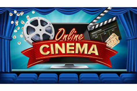 Hdtoday - Free HD Streaming of Movies & TV Shows Your Entertainment Hub